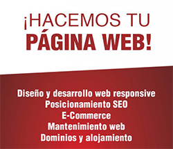 diseño web colombia